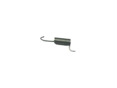 Subaru 26265PA000 Spring