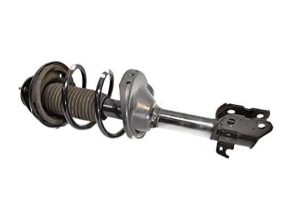 Subaru Legacy Shock Absorber - 20310AJ04B