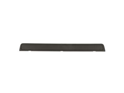 Subaru 94060FG060JG Cover Side SILL Front Out