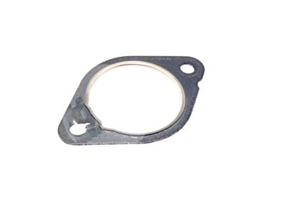 Subaru 44022AA131 Gasket MUFFLER