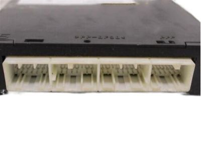 Subaru 22765AA02B E.G.I. Engine Control Module