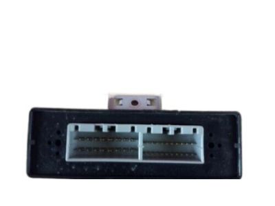 Subaru 88281SA020 Integrated Control Module