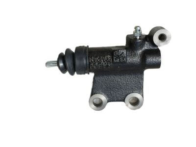 Subaru Impreza STI Clutch Slave Cylinder - 30620AA090