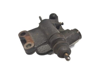 Subaru 30620AA090 Cylinder Assembly CCH OPER