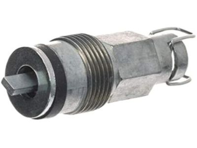 Subaru Impreza Speedometer Cable - 737411752