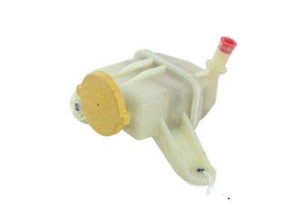 Subaru 34630AJ00B Power Steering Reservoir Tank Assembly