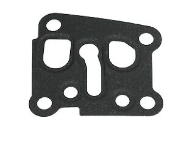 Subaru 10924AA011 Gasket Control Valve Hold