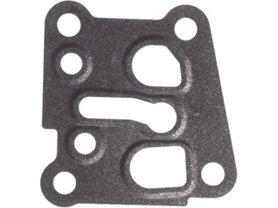 Subaru 10924AA011 Gasket Control Valve Hold