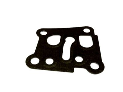 Subaru 10924AA011 Gasket Control Valve Hold