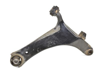 Subaru 20202AG00A Arm Assembly Front RH