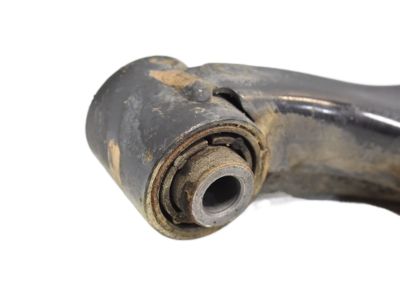 2006 Subaru Outback Control Arm - 20202AG00A