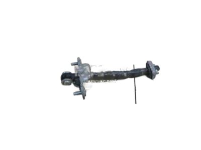 Subaru Impreza Door Check - 62124FG002