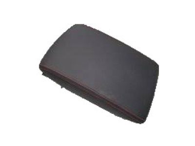 2020 Subaru Forester Armrest - 92114SJ010VH