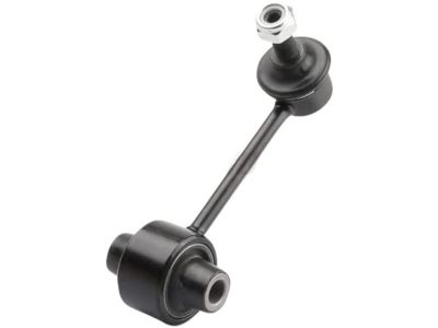 Subaru 20470AJ010 STABILIZER Lk Rear