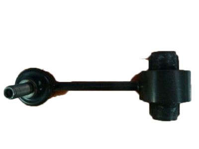 Subaru Outback Sway Bar Link - 20470AJ010