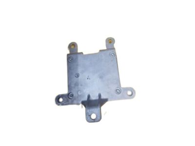 Subaru 98221AG14A Control Unit(Ab C)