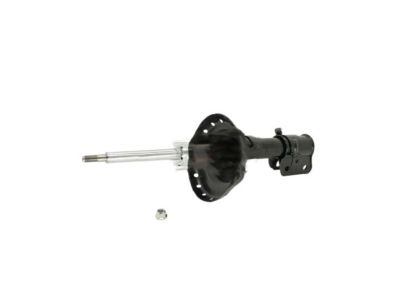 Subaru 20310SA180 STRUT Complete Front RH