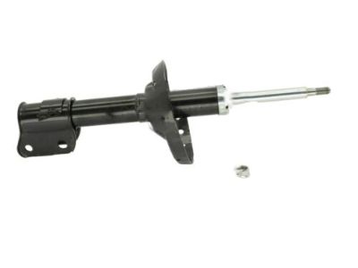 2008 Subaru Forester Shock Absorber - 20310SA180