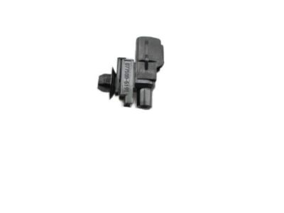 Subaru Ambient Temperature Sensor - 73730AG000