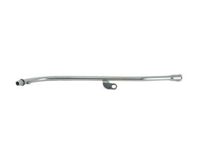 Subaru Forester Dipstick Tube - 15144AA241