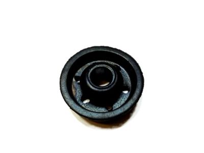 Subaru 91175AJ00A Support Bump Rubber