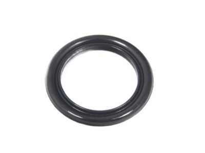 Subaru 806922040 O-Ring