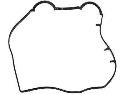 1996 Subaru Legacy Valve Cover Gasket - 13270AA040