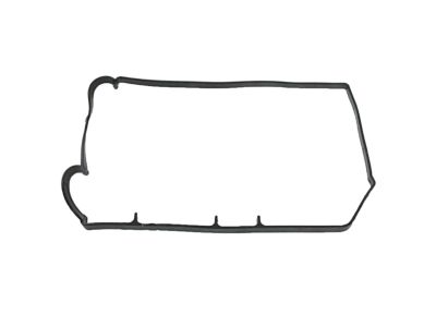 1998 Subaru Impreza Valve Cover Gasket - 13272AA062