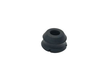 1988 Subaru GL Series Radius Arm Bushing - 21047GA312