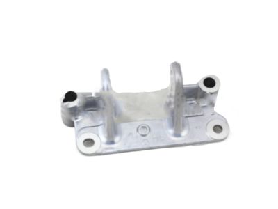 Subaru 41032AJ010 Bracket Mounting Ft H6