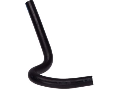 Subaru Impreza STI Transmission Oil Cooler Hose - 45520AG110