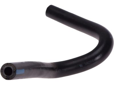 Subaru 45520AG110 Hose ATF