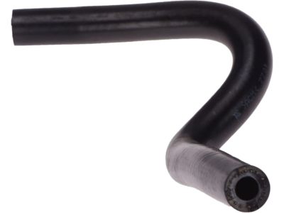 Subaru 45520AG110 Hose ATF