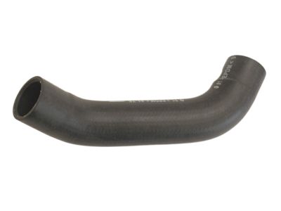 Subaru 45161AE020 Radiator Hose Outlet