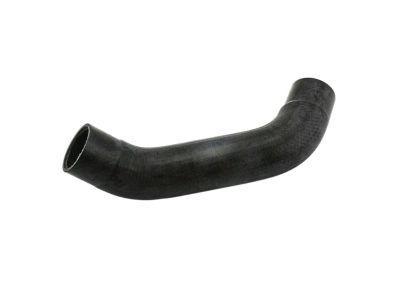 Subaru 45161AE020 Radiator Hose Outlet