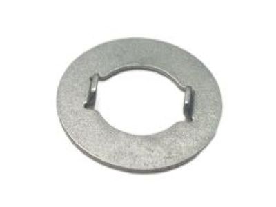 Subaru 34127AG02A Washer Lock