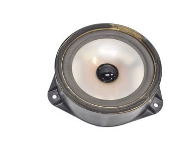 Subaru 86301FE170 Speaker Assembly Front