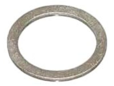 Subaru 803920010 Gasket