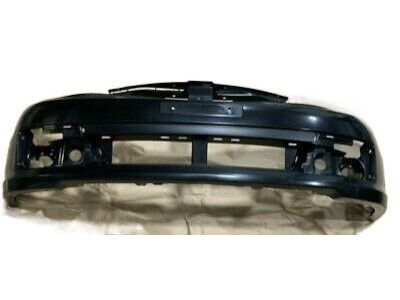 Subaru 57704FG060 Bumper Face Front C0C4U4