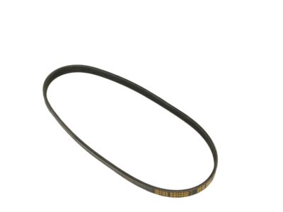 Subaru 809218300 V Belt