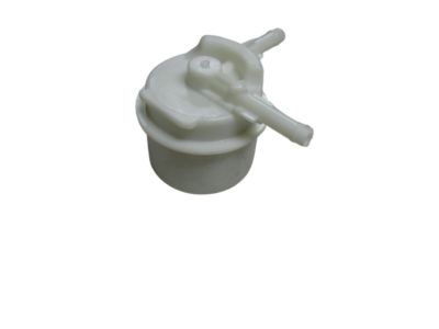 Subaru 742023010 Fuel Tank Filter