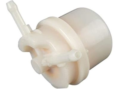 Subaru 742023010 Fuel Tank Filter