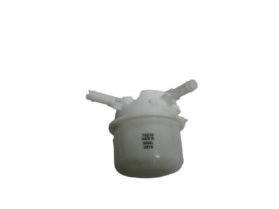 Subaru 742023010 Fuel Tank Filter