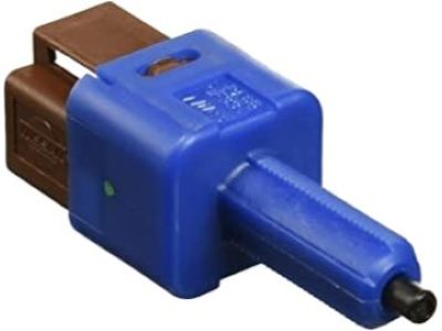 Subaru XV Crosstrek Brake Light Switch - 83311FG011