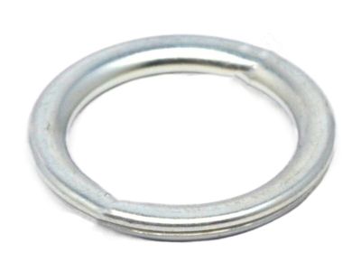 Subaru 803012060 Washer