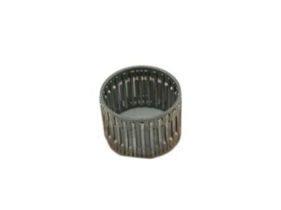 Subaru 806432060 Needle Bearing 32X36X25