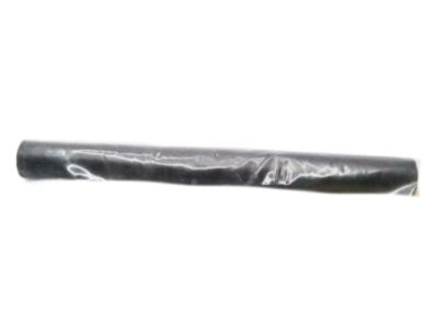 Subaru Impreza Transmission Oil Cooler Hose - 45165FA000