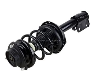 Subaru 20310SC020 STRUT Complete Front RH