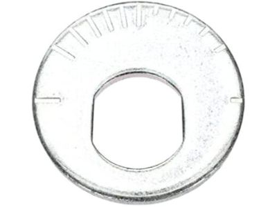 Subaru 20560AA000 Washer