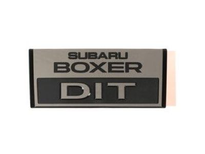 Subaru 14172AA090